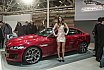 Motor Show 2014