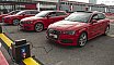 Motor Show 2014