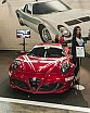 Motor Show 2014