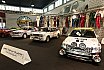 Motor Show 2014