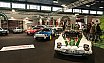 Motor Show 2014