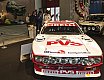 Motor Show 2014