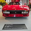 Motor Show 2014