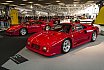Motor Show 2014