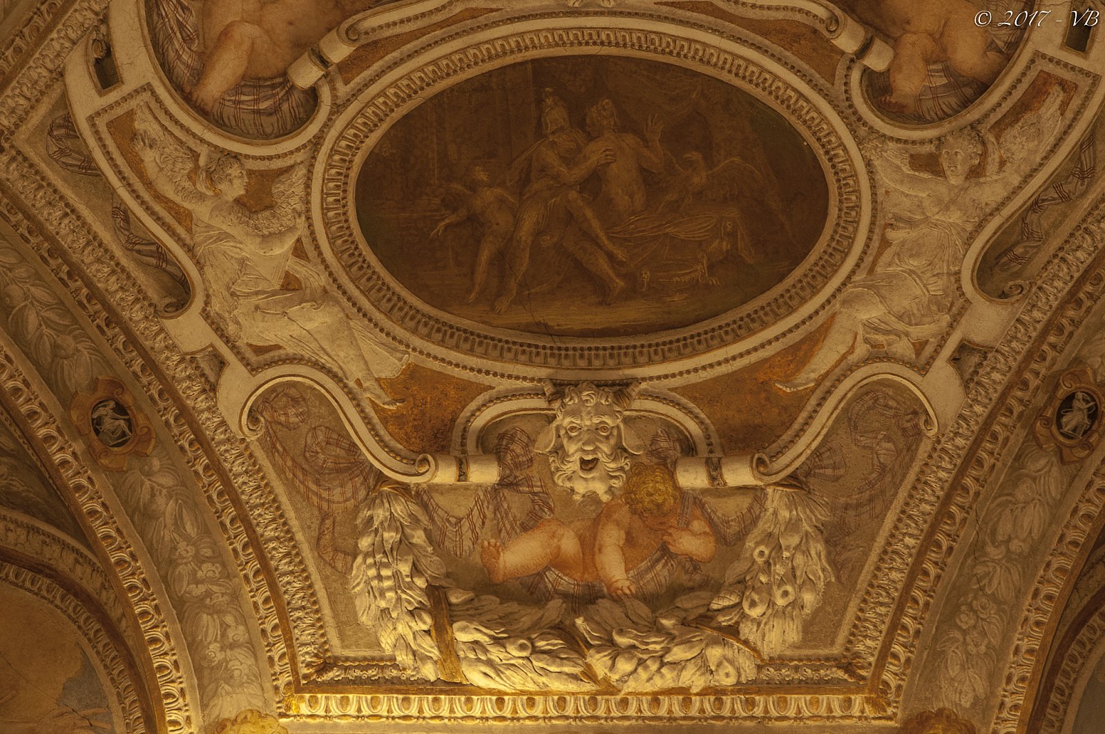Padova, Teatro Olimpico di Vicenza e Colli Berici