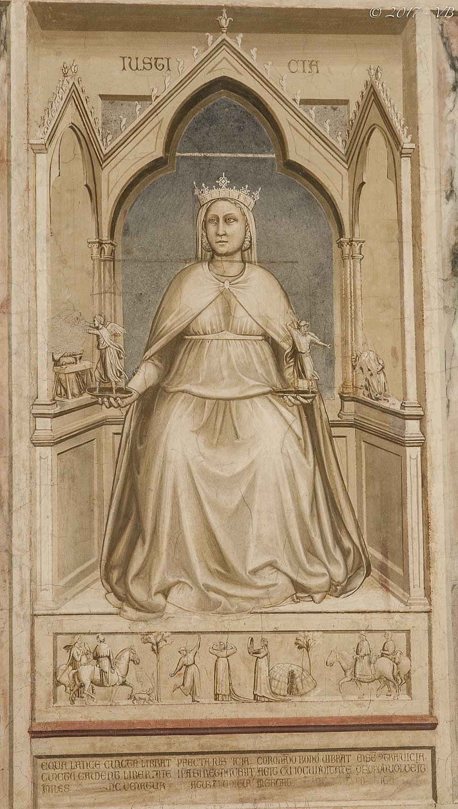 Padova, Teatro Olimpico di Vicenza e Colli Berici