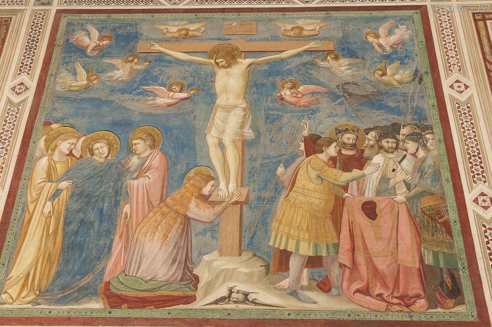 Padova, Teatro Olimpico di Vicenza e Colli Berici