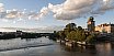 Praga