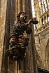 Praga