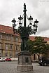 Praga