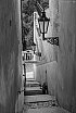Praga