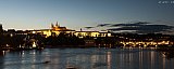 Praga