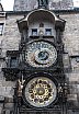 Praga