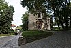 Praga