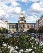 Praga