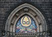 Praga