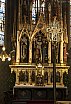 Praga