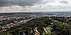 Praga