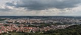 Praga