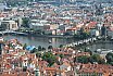 Praga