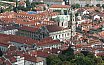 Praga