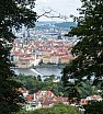 Praga
