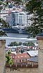 Praga