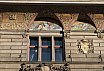 Praga