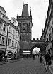 Praga