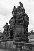 Praga
