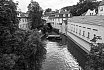 Praga