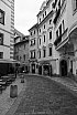 Praga