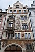Praga