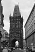 Praga