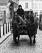 Praga