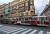 Praga