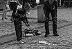 Praga