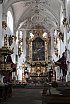 Praga
