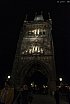 Praga