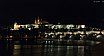 Praga