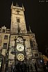Praga