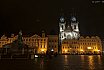 Praga