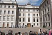 Praga