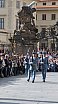 Praga