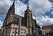 Praga