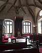 Praga
