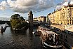 Praga