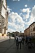 Roma - Navigando il Tevere
