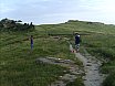 Alta Via Ligure
