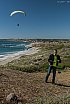 Sardegna 2017